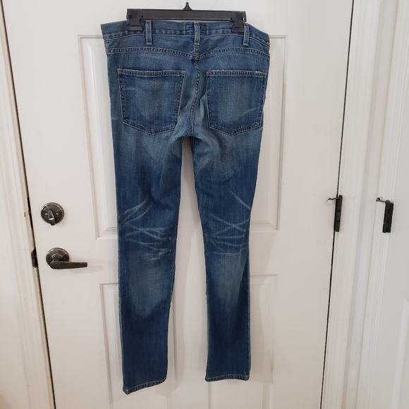 Current Elliott size 30 - Picture 5 of 8